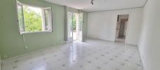 Acheter Maison Draguignan 329000 euros