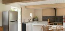Annonce Vente 7 pi�ces Maison Beaurepaire