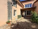House VELARS-SUR-OUCHE 