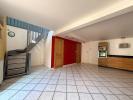 House VELARS-SUR-OUCHE 