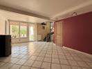 House VELARS-SUR-OUCHE 