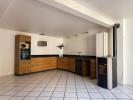 House VELARS-SUR-OUCHE 
