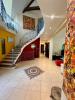 Annonce Vente Prestige Angicourt
