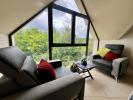 Acheter Prestige 244 m2 Angicourt