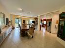 Acheter Prestige Angicourt Oise