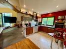 Acheter Prestige Angicourt 639000 euros