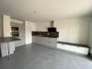 Annonce Vente 3 pi�ces Appartement Saint-laurent-sur-saone
