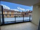 Acheter Appartement 68 m2 Saint-laurent-sur-saone