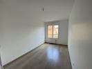 Acheter Appartement Saint-laurent-sur-saone 169900 euros