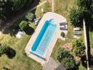Annonce Vente 7 pi�ces Maison Saint-andre-de-la-marche