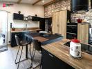 Acheter Maison Saint-andre-de-la-marche 399500 euros