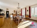 Acheter Maison 235 m2 Precy-sous-thil