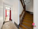 Acheter Maison Precy-sous-thil Cote d'or