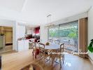 Acheter Appartement 101 m2 Nimes