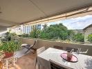Acheter Appartement Nimes Gard