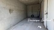Annonce Vente Parking Grau-du-roi