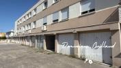 Acheter Parking Grau-du-roi