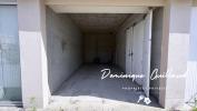 Acheter Parking Grau-du-roi Gard