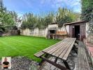 Acheter Maison 105 m2 Seyne-sur-mer