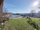 Annonce Vente 9 pi�ces Maison Fitilieu
