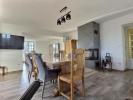 Acheter Maison Fitilieu Isere