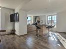 Acheter Maison Fitilieu 449000 euros