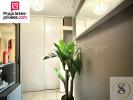 Annonce Vente 3 pi�ces Appartement Nantes
