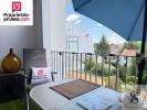 Acheter Appartement 62 m2 Nantes