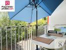 Acheter Appartement Nantes Loire atlantique