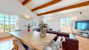 Annonce Vente 10 pi�ces Maison Carcassonne