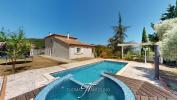 Acheter Maison 180 m2 Carcassonne