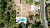 Acheter Maison Carcassonne 490000 euros