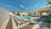 Annonce Vente 5 pi�ces Maison Villegly