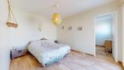 Acheter Maison Villegly 379000 euros