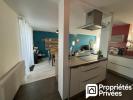 Annonce Vente 7 pi�ces Maison Mehun-sur-yevre
