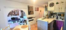 Annonce Vente 3 pi�ces Appartement Draguignan