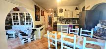 Acheter Appartement 58 m2 Draguignan