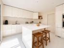 Acheter Maison Sautron 669900 euros