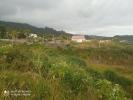 Acheter Terrain 790 m2 Saint-leu