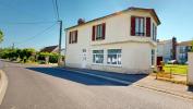 House JOUY-LE-CHATEL 