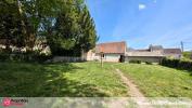 Annonce Vente 9 pi�ces Maison Chateau-renault