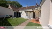 Acheter Maison 235 m2 Chateau-renault