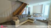Acheter Maison Chateau-renault 220000 euros