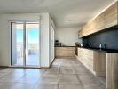 Annonce Vente 4 pi�ces Appartement Villeurbanne