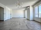 Acheter Appartement 84 m2 Villeurbanne
