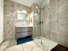 Acheter Appartement Villeurbanne Rhone
