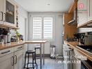 Acheter Appartement 78 m2 Troyes