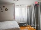 Acheter Appartement Troyes 127500 euros