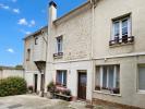Vente Immeuble Montesson  78360 15 pieces 290 m2