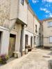 Annonce Vente Immeuble Montesson
